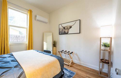 Spring Oasis Tucson 1BR 5 Min to UofA and Fun - Foto 23