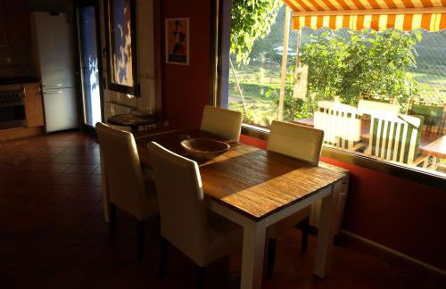 Suite Rural Carenas - Photo 74