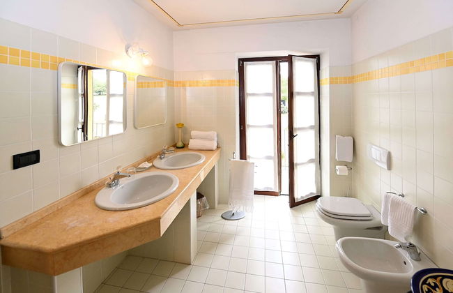 Agriturismo La Ca' D'Olga - Foto 24