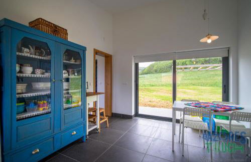 Casa da Barra in Santa Cruz da Graciosa - Foto 44