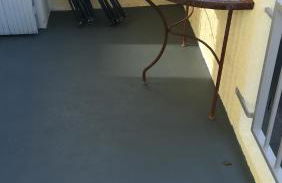 Charmant 3 pièces 10 min de Lyon - Foto 29