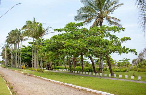 Sobrado com Piscina - Pontal do Parana - Foto 39