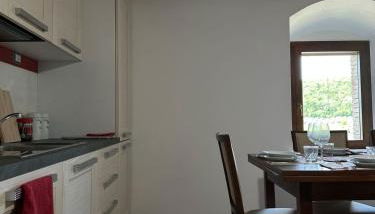 Agriturismo Le Rocchette - Foto 4