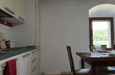 Agriturismo Le Rocchette - Foto 4