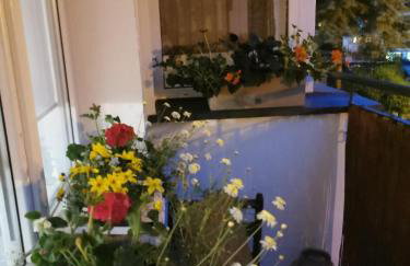 Apartament Sobieski - Foto 14