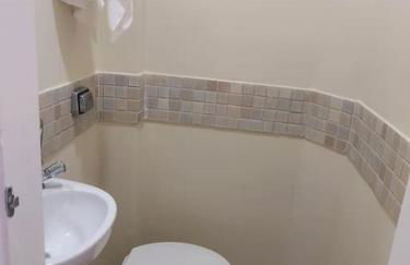 Apartamento encantador- 40 metros da praia e duas quadras do shopping - Foto 4