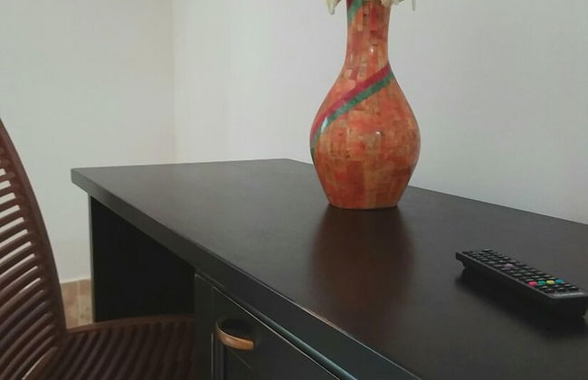 La Trottoria - Photo 15