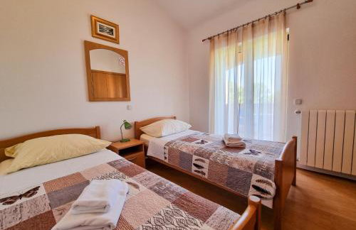 Juli No3 & No4 - Foto 7