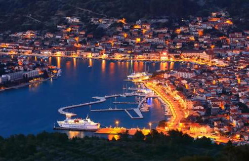 Villa Marinovic by Villas Guide - Foto 31