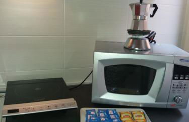 Depandance Machiavelli - Foto 11