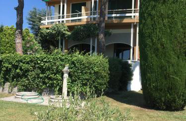 Sunset Apartment - Foto 48