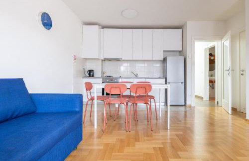 Apartment Fran - Foto 32