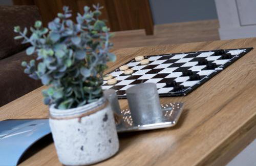 APARTAMENT GRABINKA - 100 m2 - Foto 19