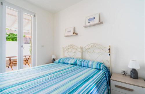 Il Pesciolino beacHouse - Foto 33