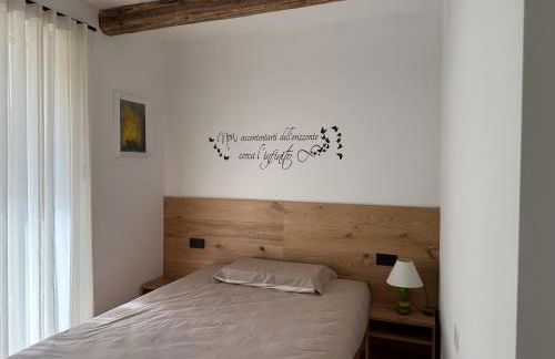 Casa Loner 10 ' a Trento - Foto 64