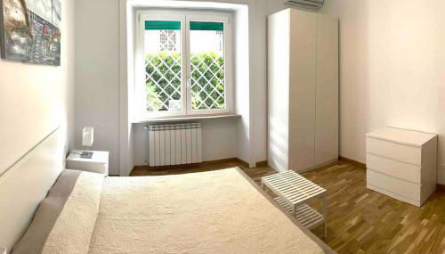 Vacanze Romane - Photo 4