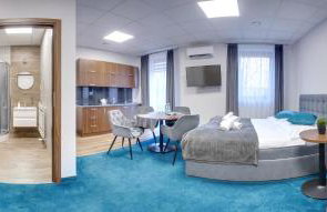 Celestynka - Foto 40