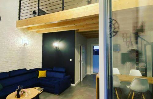 ŚNIEŻKA HOUSE - Foto 49