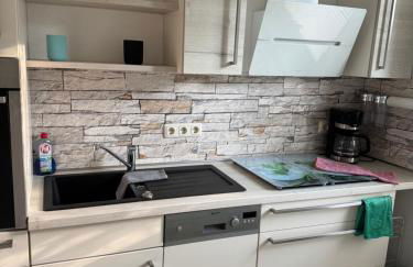 Naturnahe Ferienwohnung - Foto 6