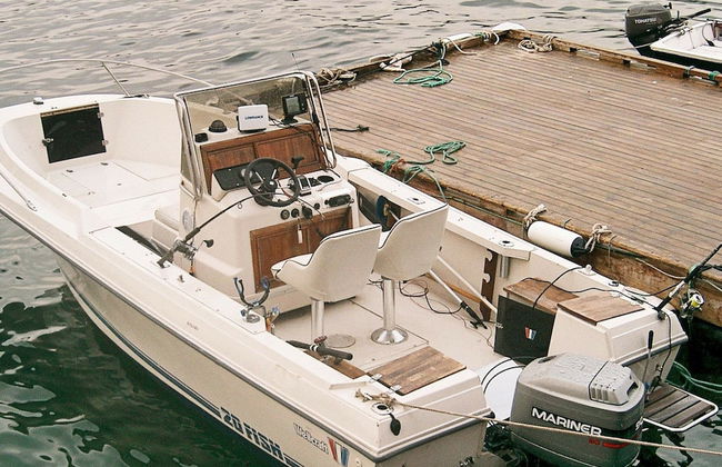 4 Person Holiday Home in Gravdal-by Traum - Foto 9