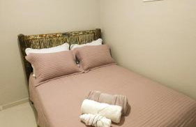 Penthouse Costazul - Foto 34