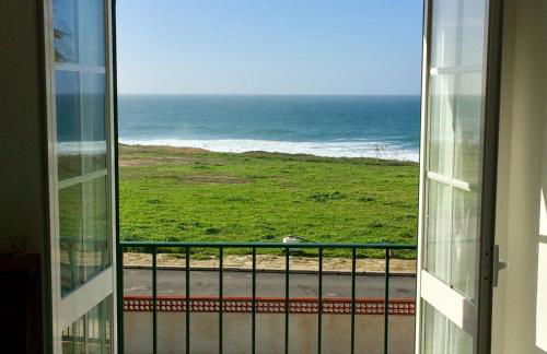 Casa Sol e Mar em Porto Covo - Foto 16