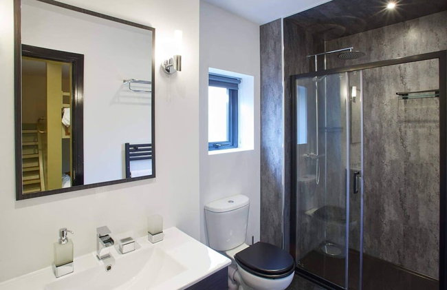 Host & Stay - The Nook - Foto 32