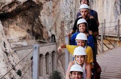 Atico Iluro - Foto 34