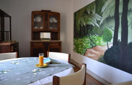 Casa Ramalheira - Foto 23