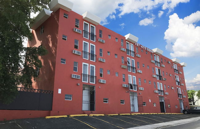 Boulevard 407 - Foto 11