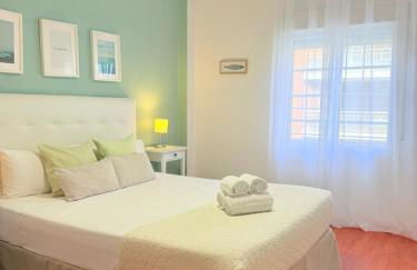 Travel Habitat Mestalla - Foto 26