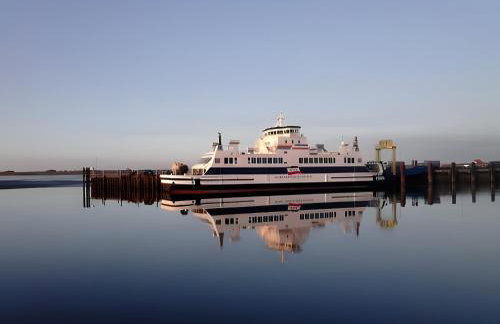 Haus Halligblick - Foto 50