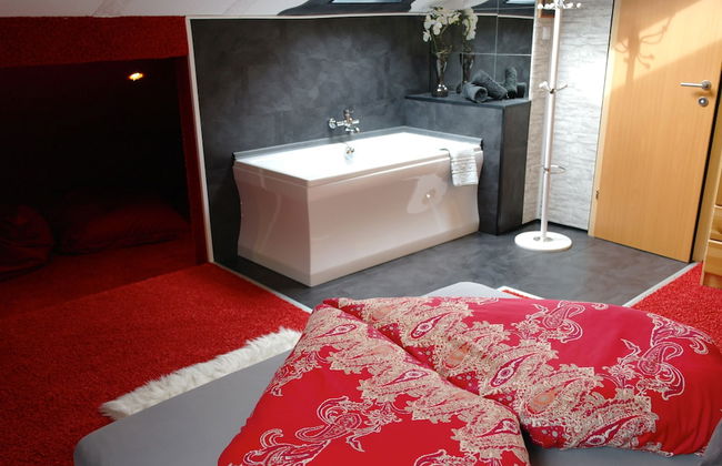 Apartment Fernerkogel - Foto 6