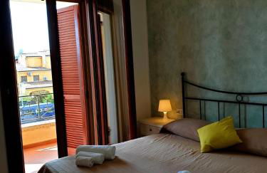 Residence Ataras - Foto 44