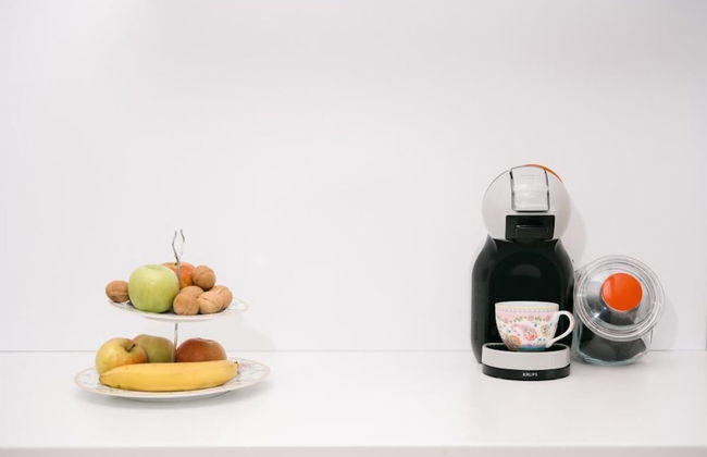 Superior Onebedroom Apartment - Foto 42