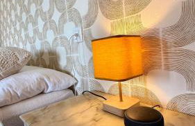 Casetta d'Arte - Foto 13