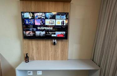 Studio Nobre On São Mateus - Foto 7