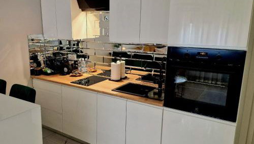 VIP Room 2+2 - Foto 2