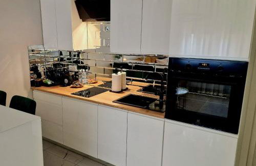 VIP Room 2+2 - Foto 2