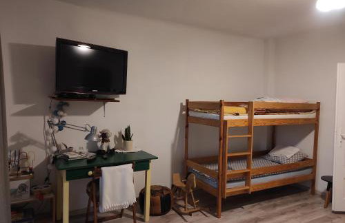 Agroturystyka Kobylnica nad Wisłą - Foto 18