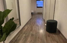 ST-Apartment Charming 2 Dachgeschoss, 3 Zimmer in Geislingen - Foto 15