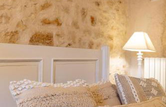 Trulli Margherita, intera struttura per il tuo relax - Foto 22