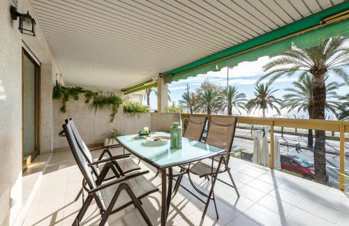 Apartamento Gaviota - Photo 22