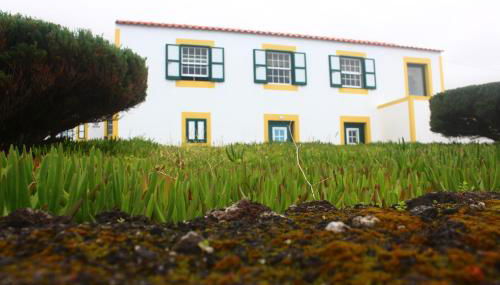 Casa dos Felicias - Photo 4