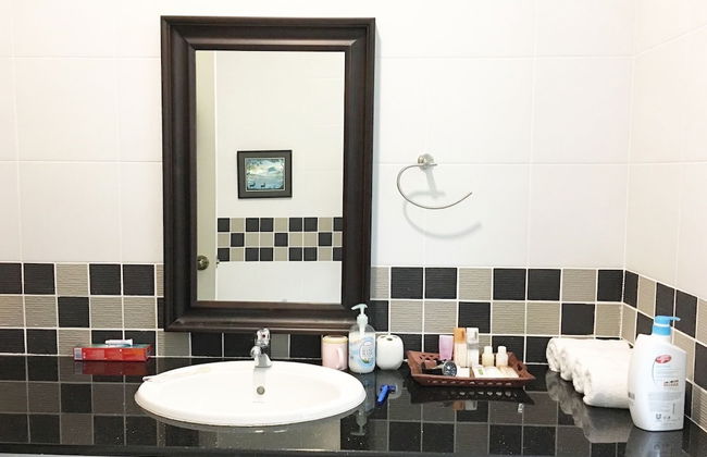 Crystal Cameron Highlands - Foto 19