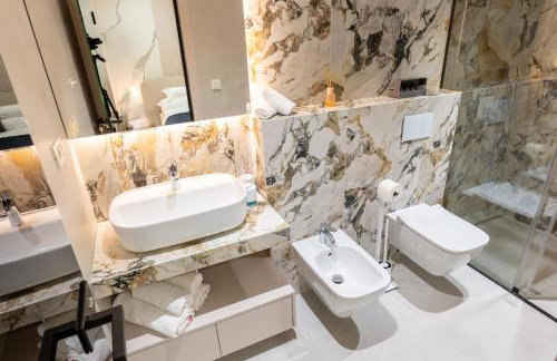 Artorius Duba - Photo 32