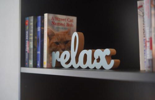 Apartamento El Gato - Foto 23