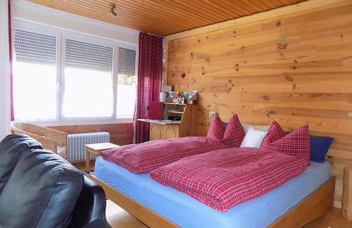 Schöne Aussicht - Foto 15