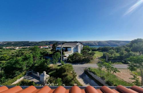 Zekic Family Apartments with Large Garden & Private Parking Quiet Area Lopar - Foto 9