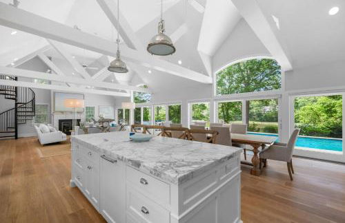 161 Bay Lane Centerville Cape Cod - Bay Breeze - Foto 4